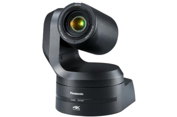 Panasonic AW UE150 4K 60p Professional PTZ Camera-preview.jpg